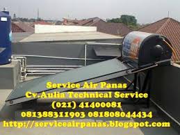 Today over one million households around the globe enjoy solahart solar hot water, solar power, and cash in with solar hot water. Solahart Wika Edwards Perbaikan Spa Villa