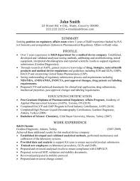 The cv or curriculum vitae is a full synopsis (usually around two to three pages) of your educational and academic background and related. Top Scientist Resume Templates Samples