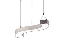 Pin On Suspended Linear Lighting
