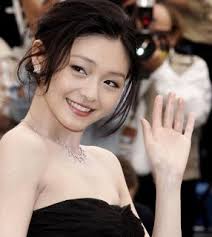 Stres Jelang Pernikahan, Barbie Hsu Cuti dari Dunia Hiburan