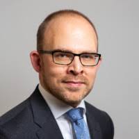 30+ "Rick Roos" profiles