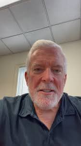 Billy Woodside Dennis Oneal Billy Lenig Cedrick Hawthorne Michael Kavanaugh  Domyacht Gaines Dwayne Chester O'Brian Hubbar William Allen Jeffrey Cruz  Bobby Goforth Barnard Jones Christopher Rhomes Timothy Surles Pierre  Wyckmans William McCollum