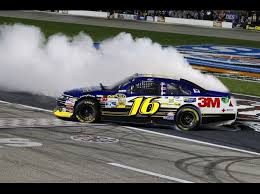 April 12, july 26 and aug. Gallery Landing Page Official Site Of Nascar Nascar Samsung Mobile Samsung