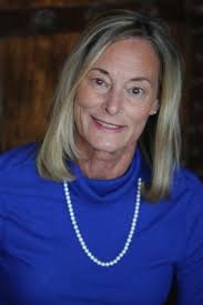 Find Realtors & Real Estate Agents in 30642