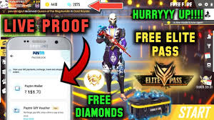 However, we are going to tell you how we can change our. How To Change Name In Free Fire For Free How To Write Stylish Name In Free Fire Youtube