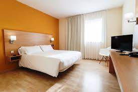We did not find results for: B B Hotel Madrid Las Rozas Spain At Hrs With Free Services