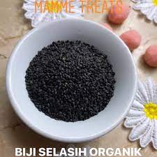 Untuk 10 gramnya, harga biji selasih sekitar rp. Jual Biji Selasih 10gr Mamme Kota Surabaya Rakabramantio Tokopedia