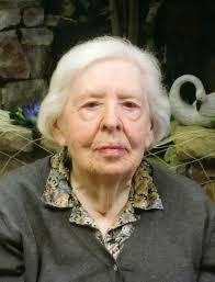 Contributions to the tribute of Eileen Hackett