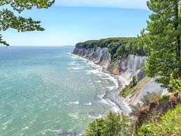 65,431 likes · 11,428 talking about this · 55,913 were here. Ferienwohnung Auf Rugen An Der Ostsee Rugen Gastgeber