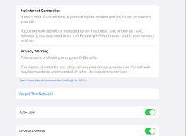 How do i disable 5ghz on my at&t router? Does This Mean That Att Is Spying On My Devices Macrumors Forums