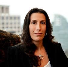 Debra Cohen's Instagram, Twitter & Facebook