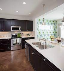 The businesses listed also serve surrounding cities and neighborhoods including fort myers fl, cape coral fl, and north fort myers fl. Gl Homes Houzz