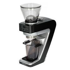 New Baratza Sette 270 Wi Electronic 40mm Conical Burr Coffee Grinder Bluetooth Burr Coffee Grinder Coffee Grinder Coffee