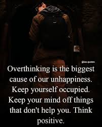 Ias Quotes Be Who You Want To Be Not What Others Wants Facebook Upsc motivational quotes for ias and ips have proved to be effective in keeping yourself motivated and inspired in the competition of upsc. ias quotes be who you want to be