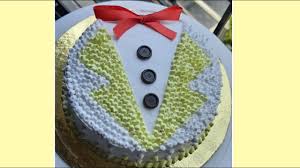 32 pretty picture of mens birthday cakes birijus com. Tuxedo Cake Without Fondant For Men Suit Design Cake For Boys Wedding Suit Cake For Men Cake Tuxedo Cake Fondant Mensuit Design Cake Boyswedding Suit Cake Men Baking Decorating Ideas