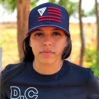 50+ "Beatriz Stefany" profiles