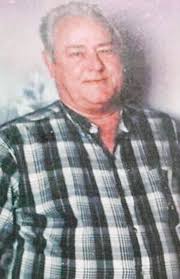 Larry Sprayberry Obituary