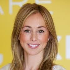 Toni Brainard's Instagram, Twitter & Facebook