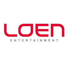 The university was established in 1939 as an engineering school. Top 11 Korean Entertainment Companies Ranking K Pop Amino