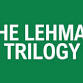 The Lehman Trilogy event image