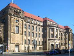 See reviews, photos, directions, phone numbers and more for deutsche bank locations in bridgeport, ct. Datei Berlin Mitte Mauerstrasse 25 28 Deutsche Bank Block Ii Jpg Wikipedia