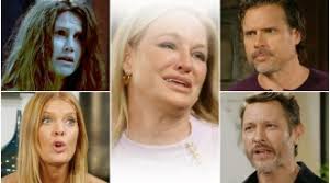 Young & Restless Recap: Nikki and Victor Honor Neil Winters With a Jazz  Lounge