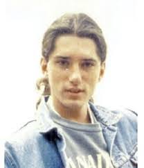 Fred Beaton's Instagram, Twitter & Facebook