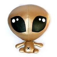 Stealing Kisses (Kimani Hotties) by Harmony Evans