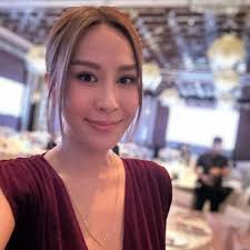 Mandy L Cho 曹敏莉