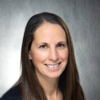 200+ "Michelle Pt" profiles