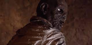 Klik tombol di bawah ini untuk pergi ke halaman website download film the mummy: The Mummy Rebirth Film Threat