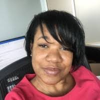 Felicia Sears's Instagram, Twitter & Facebook