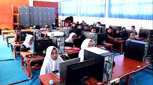 Check spelling or type a new query. Teknik Komputer Jaringan Smk Negeri 1 Soreang