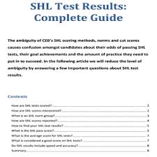 Soal pembahasan psikotes gat general. Personality Test Questions For Interviews