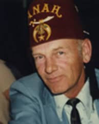 Clarence Franklin Murphy Jr. Obituary (1929