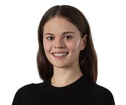 Imogen Holland: Trainee Solicitor in the corporate team in London