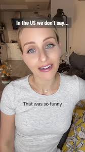 Im Dead Right Now Meaning