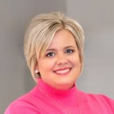 Emily Stutts's Instagram, Twitter & Facebook