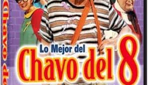 To say, i don't speak spanish in spanish, you would say no hablo espaã±ol. 76 Classic Cartoon Character Names In Spanish