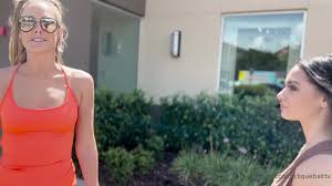 Watch online CliqueBaitTV aka cliquebaittv - 10-05-2021 OnlyFans Video -  Taking our new girlfriend on a date DM me if you wanna see us fuck on  X-video