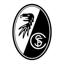 Instagram computer icons logo, instagram, text, logo png. Tsg 1899 Hoffenheim Vector Logo