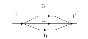 Hukum Kirchoff 2 Dan 1, Rumus Hukum Kirchoff, Serta Penjelasannya