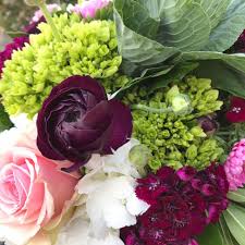 Williamsburg va things to do near me in williamsburg, busch gardens, colonial williamsburg, yorktown and james city county with kids. Seasons Of Williamsburg Shopping Williamsburg Williamsburg