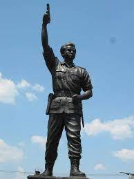 Maybe you would like to learn more about one of these? Baru 40 Gambar Patung Zonde