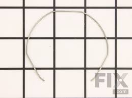 Breville espresso machine repair bes820xl parts tree lawn. Oem Breville Espresso Machine Parts Bes830xl Repair Videos Diagrams Fix Com