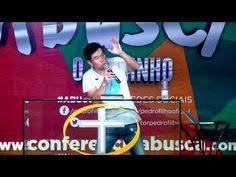 Juliano son 2018 ouvir e baixar musicas gratis,busque entre milhares de musicas ,buscador de mp3 totalmente gratis. 8 Ideias De Juliano Som Juliano Livres Para Adorar Melhores Gospel