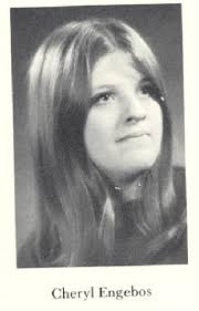 Happy Birthday Wishes to Green Bay East High '72 Alumni