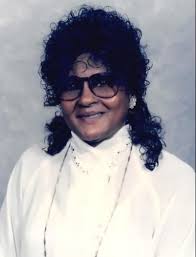 Delores Fitzgerald Obituary (2022)