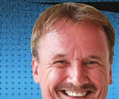 BFW Annual Report Print FY24 KL.indd