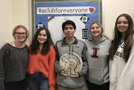 We did not find results for: Dolin Casey Speak On Student Council Plans For 20 21 School Year New Trier News